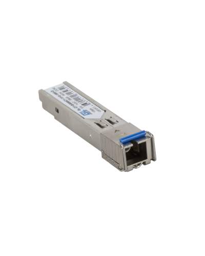 GL-OT-SG06SC1-1550-1310-B. SFP-модуль. GIGALINK в Нижневартовске