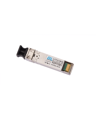 GL-OT-ST14LC2-1550-1550. SFP-модуль. GIGALINK в Нижневартовске