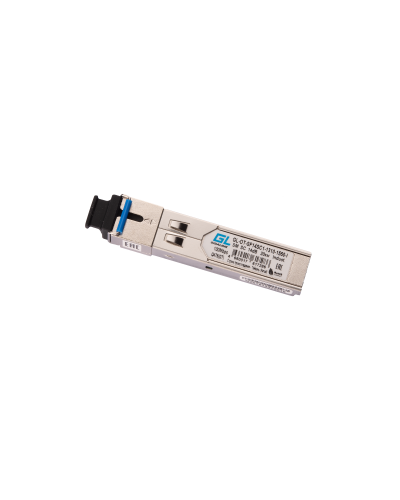 GL-OT-SF14SC1-1310-1550-I. SFP-модуль. GIGALINK в Нижневартовске