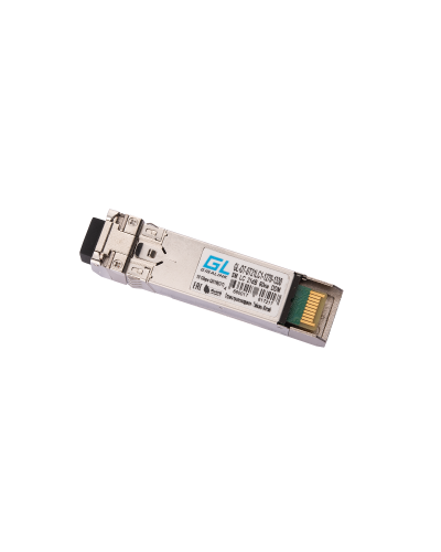 GL-OT-ST21LC1-1270-1330. SFP-модуль. GIGALINK в Нижневартовске