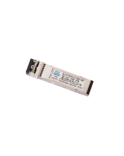GL-OT-SG24LC2-1550-1550. SFP-модуль. GIGALINK в Нижневартовске