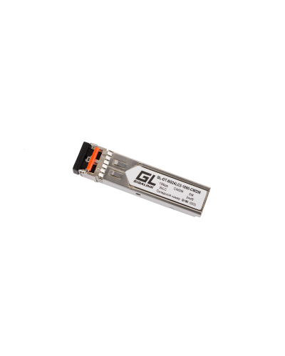GL-OT-SG24LC2-1430-CWDM. SFP-модуль. GIGALINK в Нижневартовске