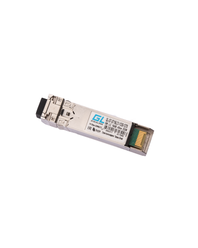 GL-OT-ST16LC1-1330-1270. SFP-модуль. GIGALINK в Нижневартовске
