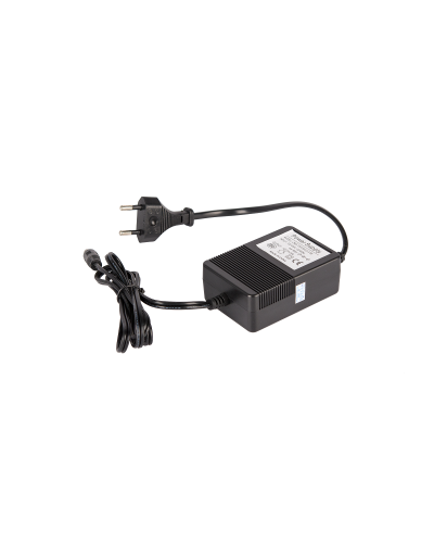 GL-PS-PSU12V2A. Блок питания на 12В. GIGALINK в Нижневартовске