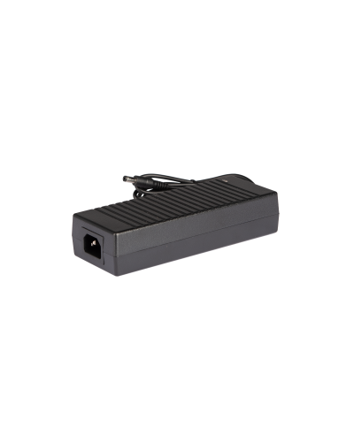 GL-MC-PSU52V2.5A. Блок питания для коммутаторов PoE 130 ватт на 52В. GIGALINK в Нижневартовске