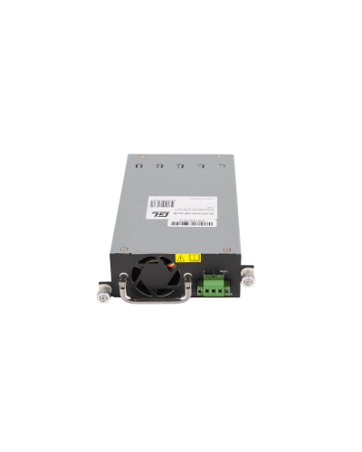 GL-PS-G301-40F-DC48. Резервный источник питания для коммутатора. GIGALINK в Нижневартовске