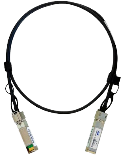 GL-CC-SFP-005. Адаптер соединительный. GIGALINK в Нижневартовске
