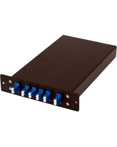 GL-MX-BOX-1310-1450. Металлический корпус. GIGALINK в Нижневартовске