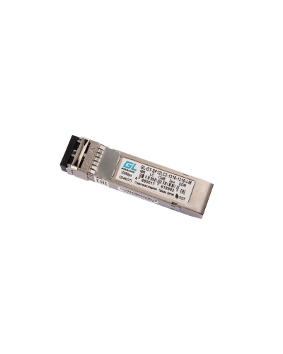 GL-OT-SF12LC2-1310-1310-I-M. SFP-модуль. GIGALINK в Нижневартовске