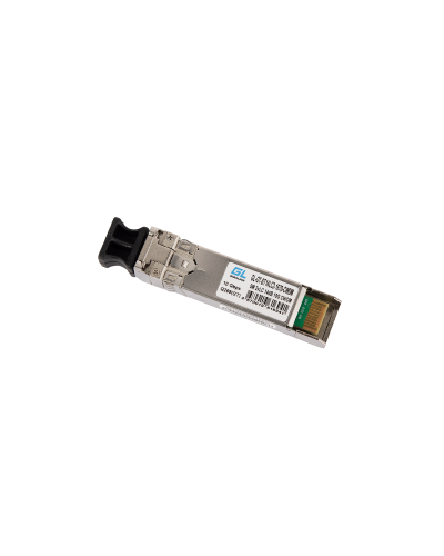 GL-OT-ST14LC2-1550-CWDM. SFP-модуль. GIGALINK в Нижневартовске