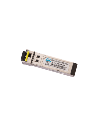 GL-OT-SG20LC1-1550-1310-D. SFP-модуль. GIGALINK в Нижневартовске