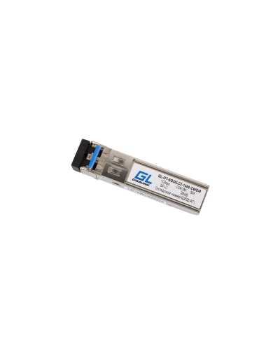 GL-OT-SG28LC2-1430-CWDM. SFP-модуль. GIGALINK в Нижневартовске