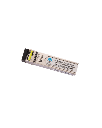 GL-OT-SG06LC1-1550-1310-B. SFP-модуль. GIGALINK в Нижневартовске
