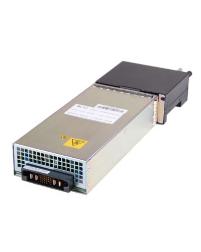 GL-PS-G304-56P-AC220(500). Резервный источник питания. GIGALINK в Нижневартовске