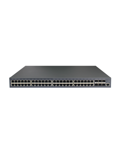 GL-SW-G301-54TC. Коммутатор без PoE. GIGALINK в Нижневартовске
