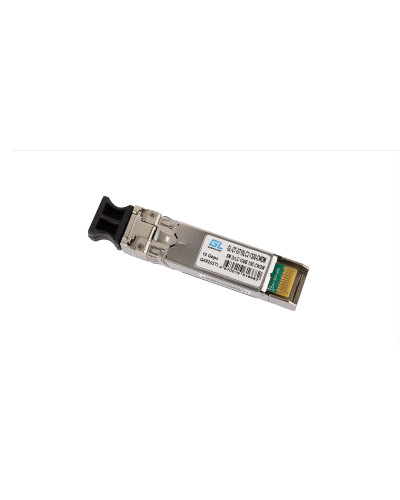 GL-OT-ST10LC2-1590-CWDM. SFP-модуль. GIGALINK в Нижневартовске