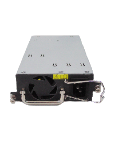 GL-PS-G301-40F-AC220. Резервный источник питания для коммутатора. GIGALINK в Нижневартовске