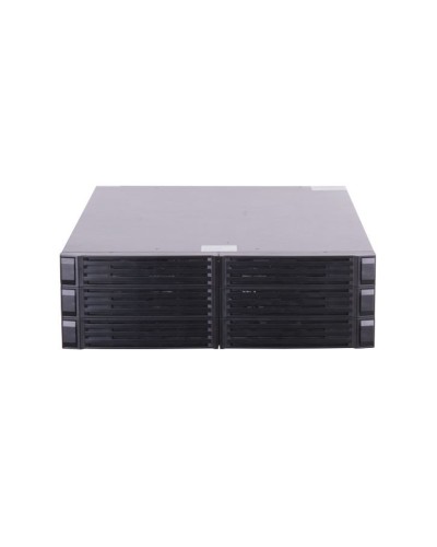 GL-UPS-OL06-UPG/20*9a. Дополнительный блок батарей. GIGALINK в Нижневартовске