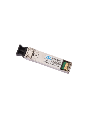 GL-OT-ST05LC2-0850-0850-M. SFP-модуль. GIGALINK в Нижневартовске