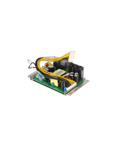 GL-PS-X201-12ST-DC48. Блок питания для коммутатора. GIGALINK в Нижневартовске