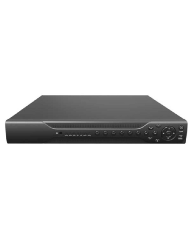 GF-DV1602AHD v3. Видеорегистратор мультиформатный 16-канальный. Giraffe в Нижневартовске