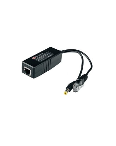 GF-AC12 v2. Сплиттер PoE. Giraffe в Нижневартовске