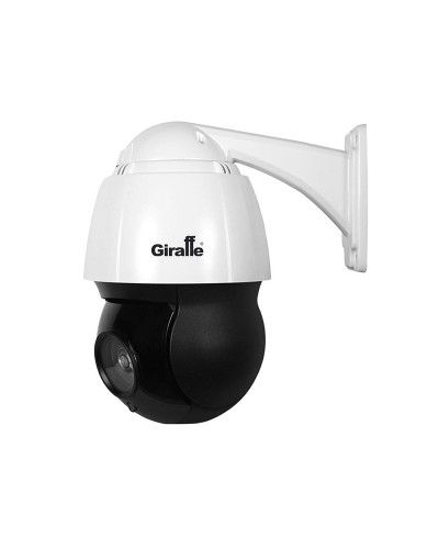 GF-SD4330AHD2.0 v2. Видеокамера мультиформатная поворотная . Giraffe в Нижневартовске