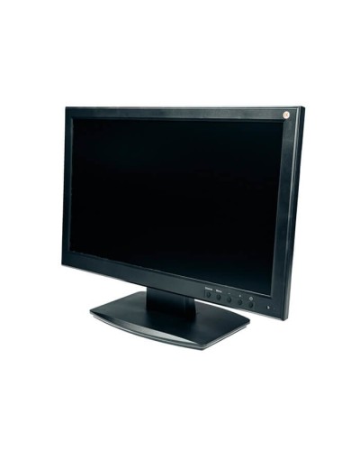 GF-AM215MHDA. Монитор LED 21 дюймов. Giraffe в Нижневартовске
