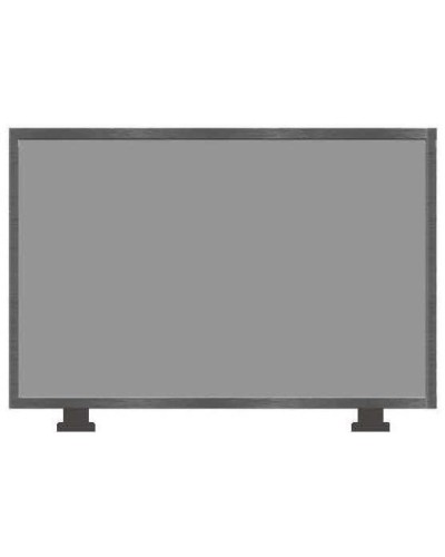 GF-AM210L. Монитор LED 21.5 дюймов. Giraffe в Нижневартовске