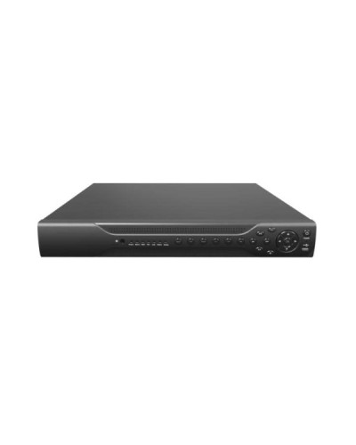 GF-NV2404UHD. IP-видеорегистратор 32-канальный. Giraffe в Нижневартовске