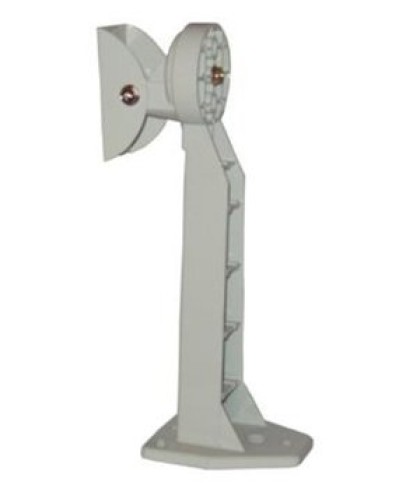 GF-KP205A. Кронштейн настенный/потолочный. Giraffe в Нижневартовске
