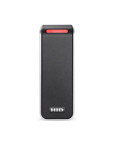 SIGNO 20 (20TKS-00-000000). Универсальный считыватель. HID в Нижневартовске