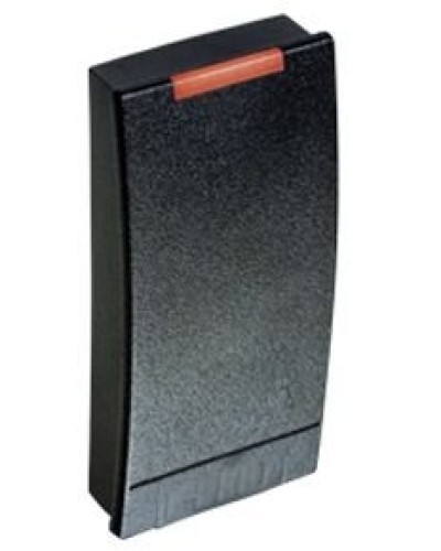 R10 SE Black. Считыватель Smart-карт. HID в Нижневартовске