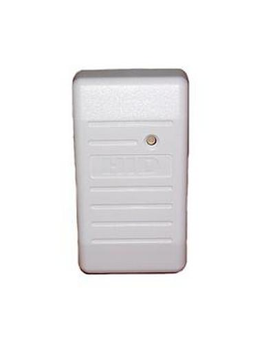 ProxPoint Plus(White). Считыватель proximity карт. HID в Нижневартовске