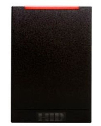 R40 SE Black. Считыватель Smart-карт. HID в Нижневартовске