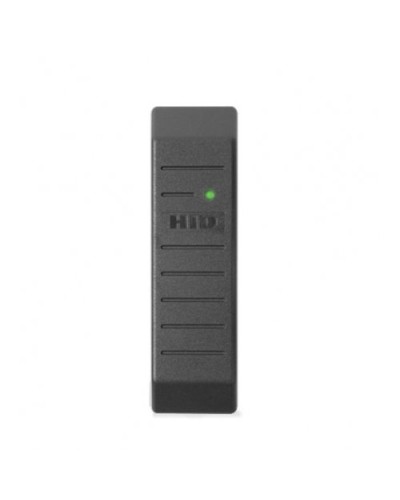 MiniProx. Считыватель proximity карт. HID в Нижневартовске
