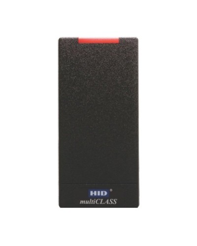 RP10 SE Black. Считыватель Smart-карт. HID в Нижневартовске
