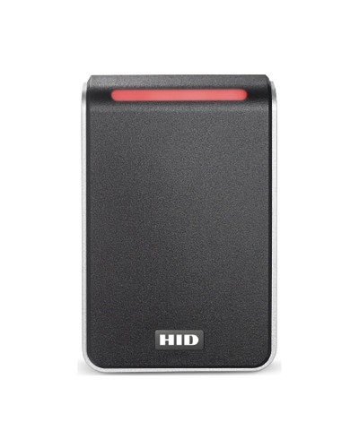 SIGNO 40 (40TKS-02-000000). Считыватель с модулями BLE, NFC. HID в Нижневартовске