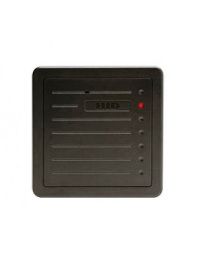 ProxPro II: Считыватель proximity карт в Нижневартовске