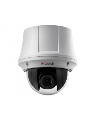 DS-T245(C) . Бюджетная видеокамера TVI купольная поворотная. HiWatch в Нижневартовске