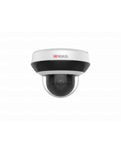 DS-I205M(C). Бюджетная IP-видеокамера поворотная. HiWatch в Нижневартовске