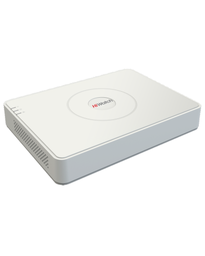 DS-H116GA. Видеорегистратор TVI 16-канальный. HiWatch в Нижневартовске