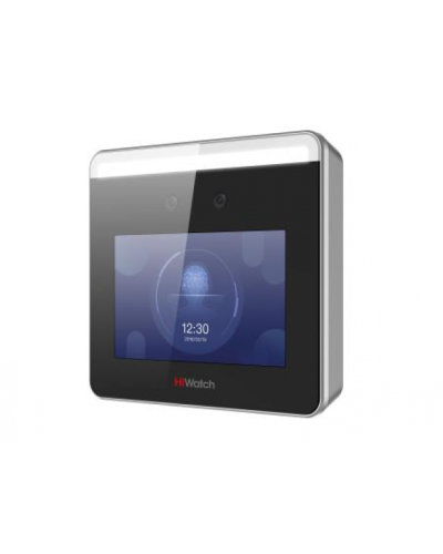 ACT-T1331. Биометрический терминал. HiWatch Pro в Нижневартовске
