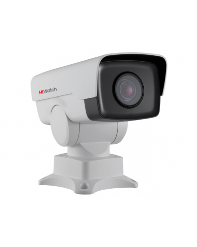 PTZ-Y3220I-D4. Профессиональная IP-видеокамера поворотная. HiWatch Pro в Нижневартовске