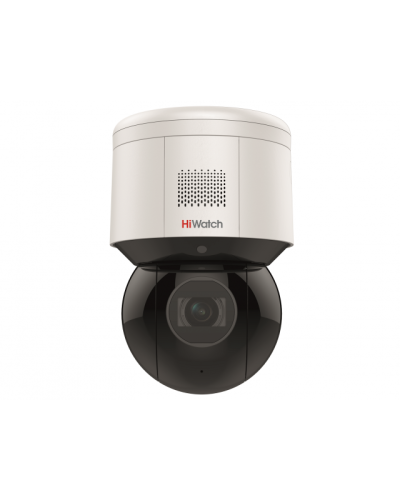 PTZ-N3A404I-D(B). Профессиональная IP-видеокамера поворотная. HiWatch Pro в Нижневартовске