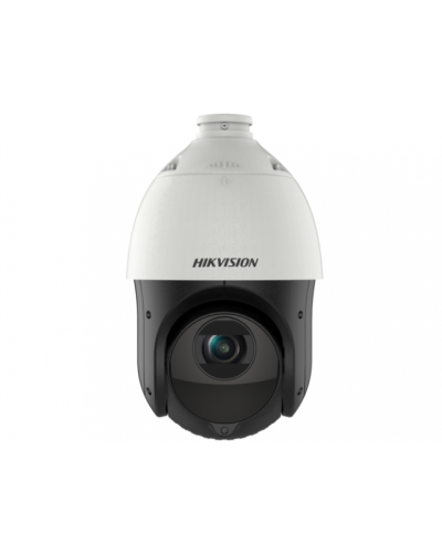 DS-2DE4225IW-DE(T5). Профессиональная видеокамера IP поворотная. Hikvision в Нижневартовске