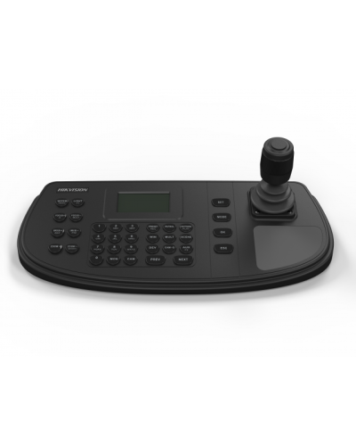 DS-1006KI. Клавиатура для управления поворотными камерами. Hikvision в Нижневартовске