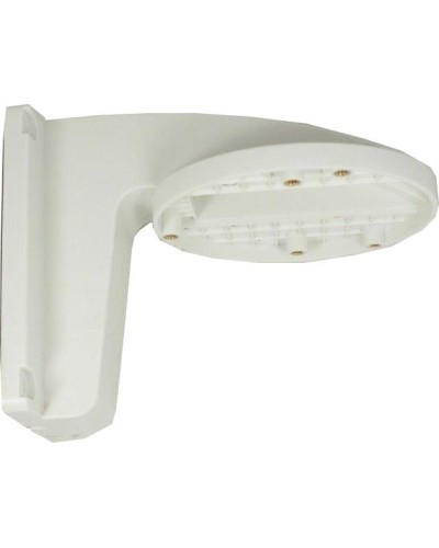 DS-1258ZJ. Кронштейн-адаптер. Hikvision в Нижневартовске