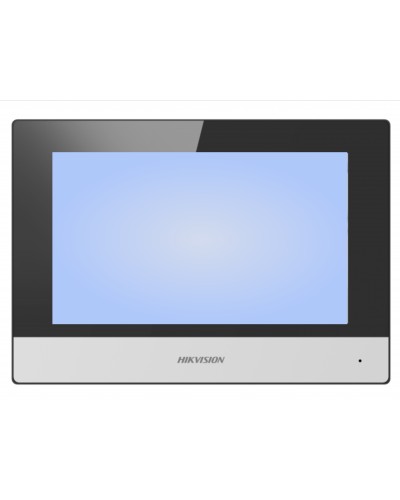 DS-KH6320-TE1. Монитор IP-домофона. Hikvision в Нижневартовске