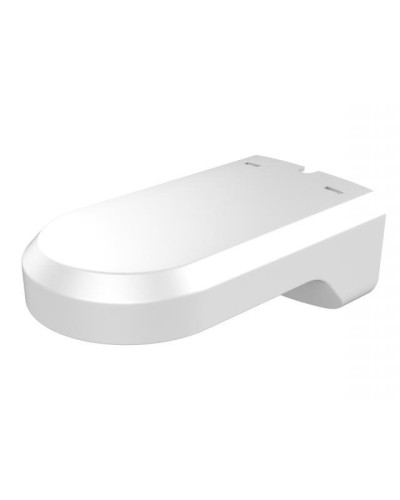 DS-1294ZJ. Кронштейн настенный. Hikvision в Нижневартовске